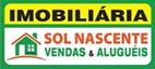 Logo do Anunciante